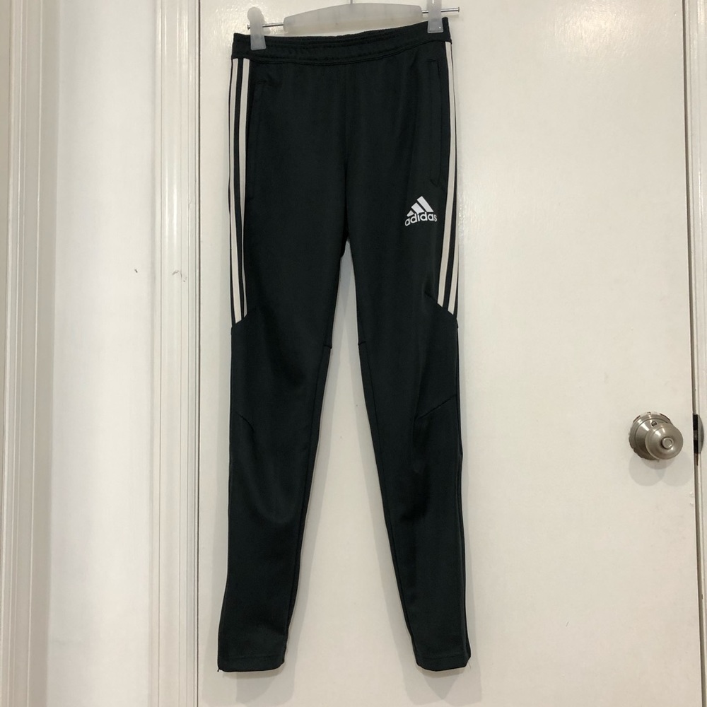 Adidas pants